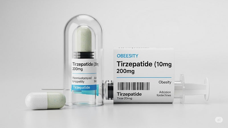 tirzepatide for blood sugar control Tirzepatide: The Game-Changer for Weight Loss & Blood Sugar Control – Health Life Aesthetics