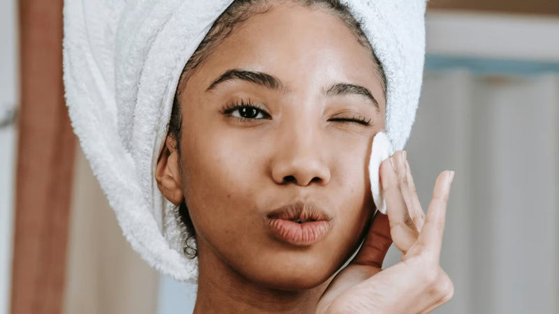 A Beauty Recipe That Does Wonders For Your Skin
