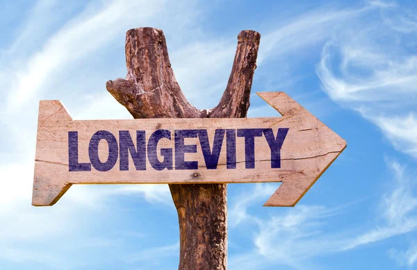 Longevity in 2026: Science‑Backed Ways to Live Better for Longer