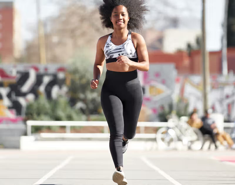 Lose Weight: How to Exercise and Burn Fat on a Busy Schedule