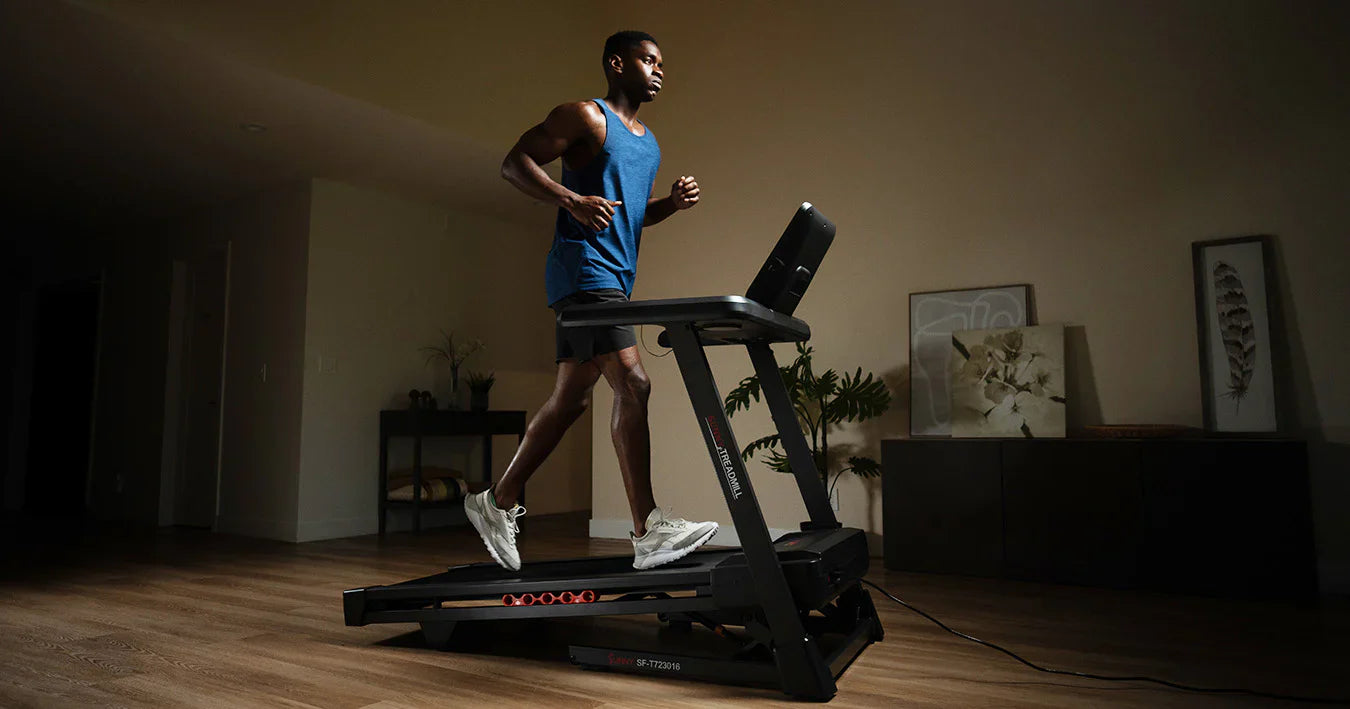 How to lose weight and ACTUALLY keep the fat off without a strict diet