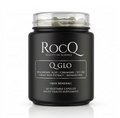Q GLO Skin Renewal Complex
