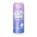 Collagen Beauty Drink 300ml