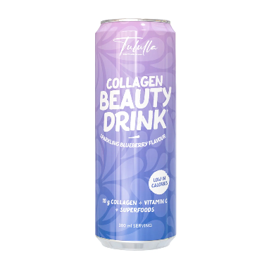 Collagen Beauty Drink 300ml