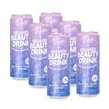 Collagen Beauty Drink 300ml - 6 Pack