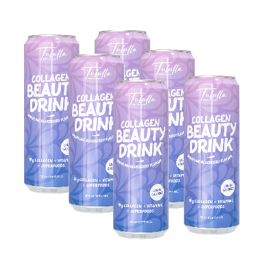 Collagen Beauty Drink 300ml