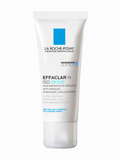 La Roche-Posay Effaclar H ISO-Biome Moisturiser