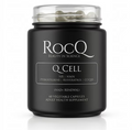Q CELL – Cellular Energy & Longevity Formula