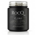 Q GRO Hair Support Complex