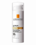 La Roche-Posay Anthelios Age Correct