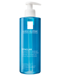 La Roche-Posay Effaclar