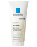 La Roche-Posay Effaclar H