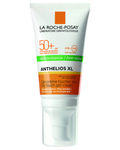 La Roche-Posay Anthelios XL UVMUNE 400 Oil Control Gel-Cream SPF 50+