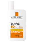 La Roche-Posay Anthelios UVMUNE 400 Invisible Fluid SPF 50+