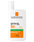 La Roche-Posay Anthelios UVMUNE 400 Oil Control Fluid SPF 50+