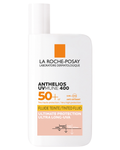 La Roche-Posay Anthelios UVMUNE 400 Tinted Fluid SPF 50+