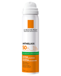 La Roche-Posay Anthelios Anti-Shine Mist SPF 50