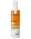La Roche-Posay Anthelios Ultra Protection