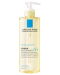 La Roche-Posay Lipikar 400ML