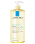 La Roche-Posay Lipikar 750ML