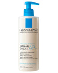 La Roche-Posay Lipikar Syndet 400ML