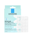 La Roche-Posay Duo+M Patch