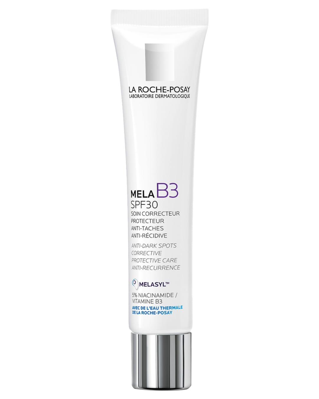 La Roche-Posay Mela B3 SPF30 Cream