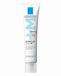 La Roche-Posay Effaclar Duo+M