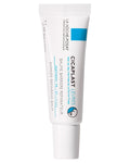 La Roche-Posay Cicaplast Baume B5+100ml