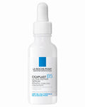 La Roche-Posay Cicaplast B5 Serum