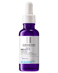 La Roche-Posay Mela B3 Serum