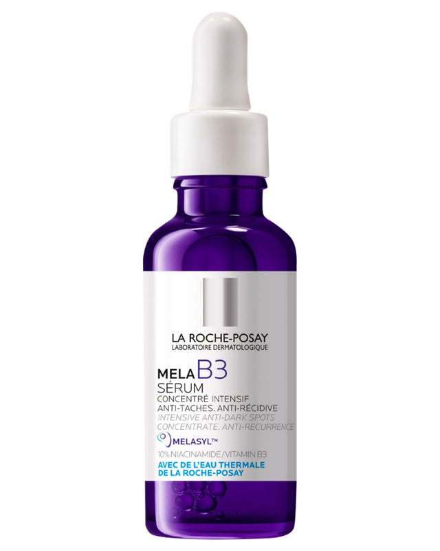 La Roche-Posay Mela B3 Serum