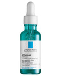 La Roche-Posay Effaclar Serum