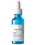 La Roche-Posay Hylau B5 Serum