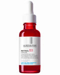 La Roche-Posay Retinol Serum 50ml