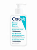 CeraVe Blemish Control Cleanser 236ml