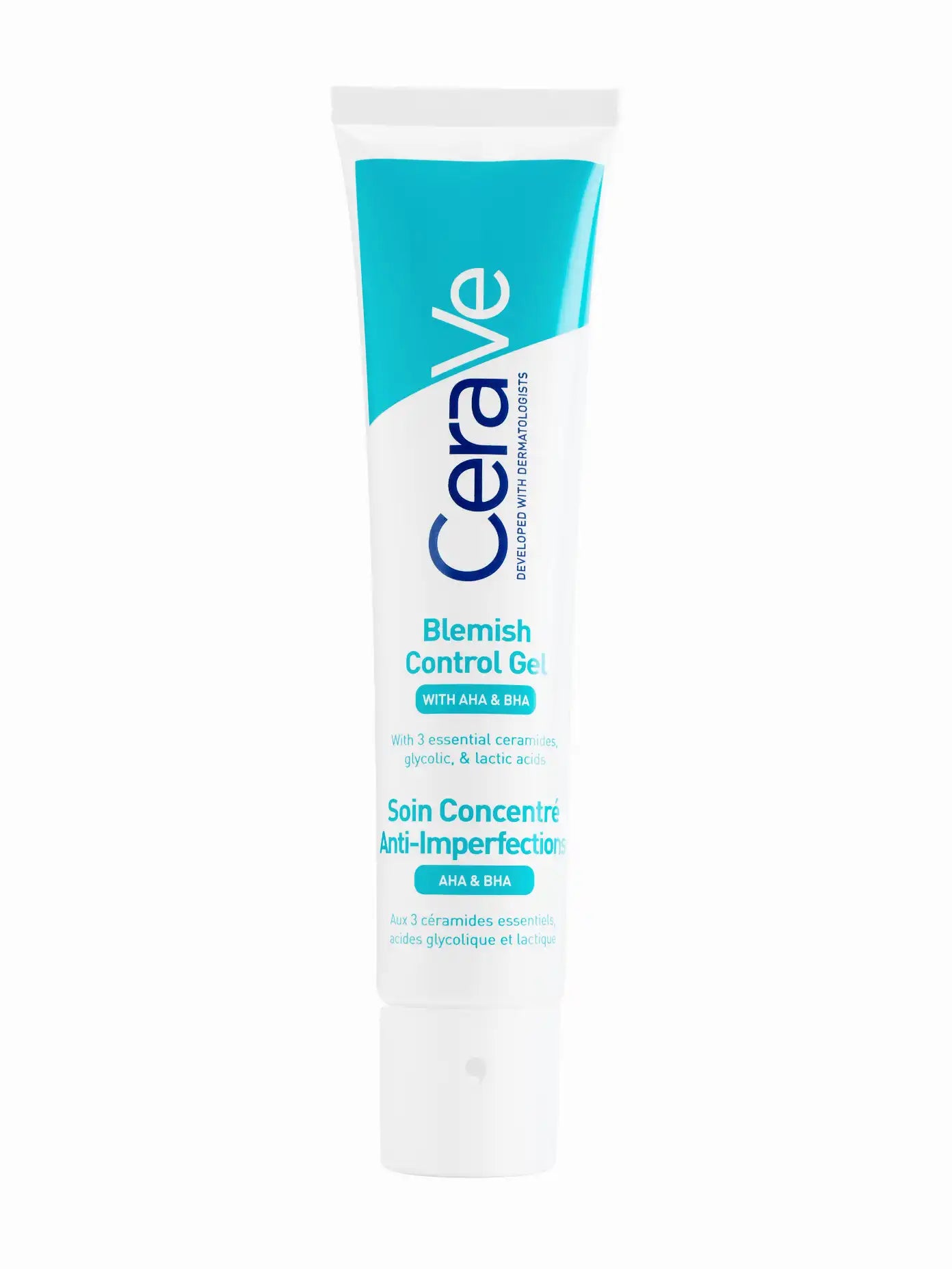CeraVe Blemish Control Gel 40ml