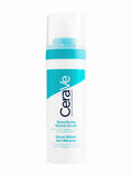 CeraVe Resurfacing Retinol Serum 30ml