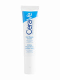 CeraVe Eye Repair Cream 14ml
