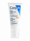 CeraVe Facial Moisturising Lotion SPF 50 52ml