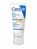 CeraVe Facial Moisturising Lotion SPF 30 52ml