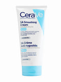 CeraVe SA Smoothing Cream 177ml