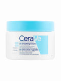CeraVe SA Smoothing Cream 340g