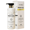 Fresh Cell Conditioner 500ml