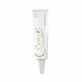 Cysteo Cysteamine Cream 15g
