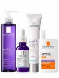 La Roche-Posay MELA B3 Pigmentation Set